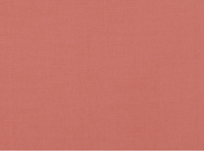 Romo Linara Guava