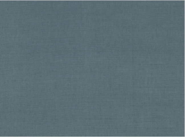 Romo Linara Horizon