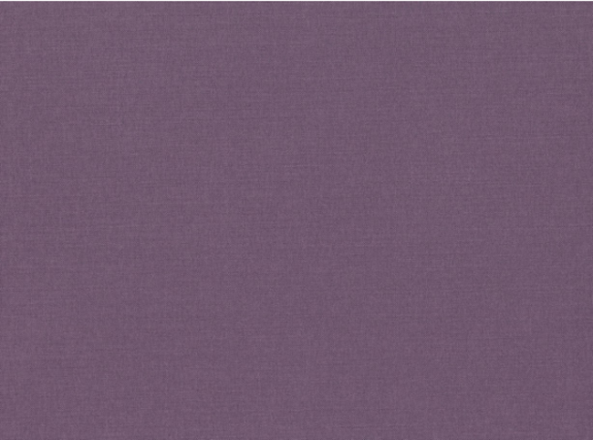 Romo Linara Imperial Purple