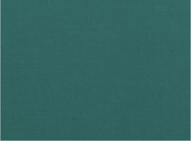 Romo Linara Indian Green