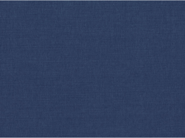 Romo Linara Indigo