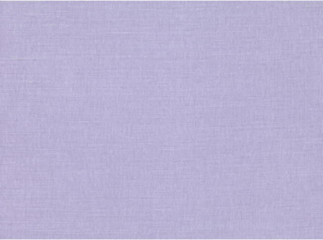 Romo Linara Jacaranda