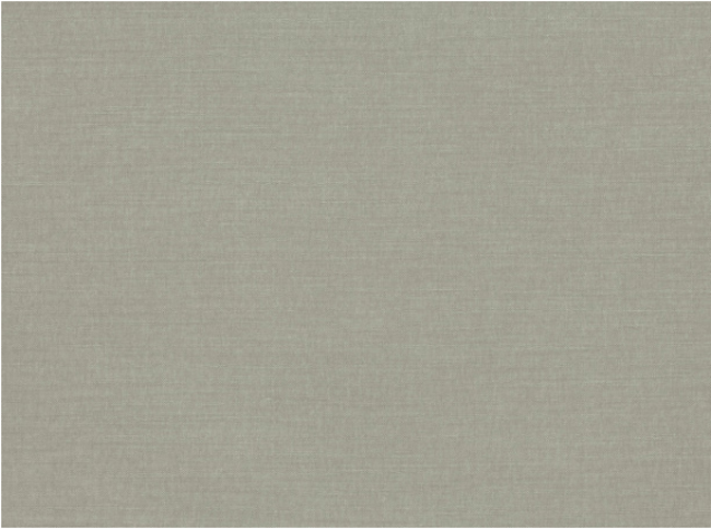 Romo Linara Khaki