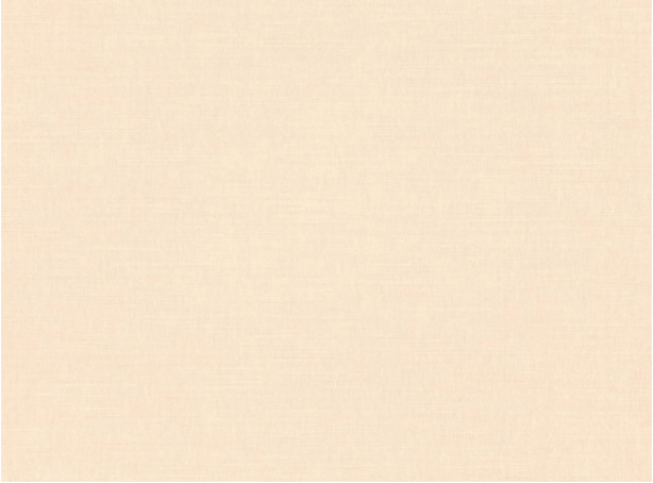 Romo Linara Latte
