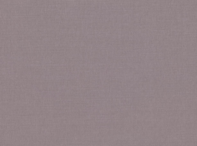 Romo Linara Lavender