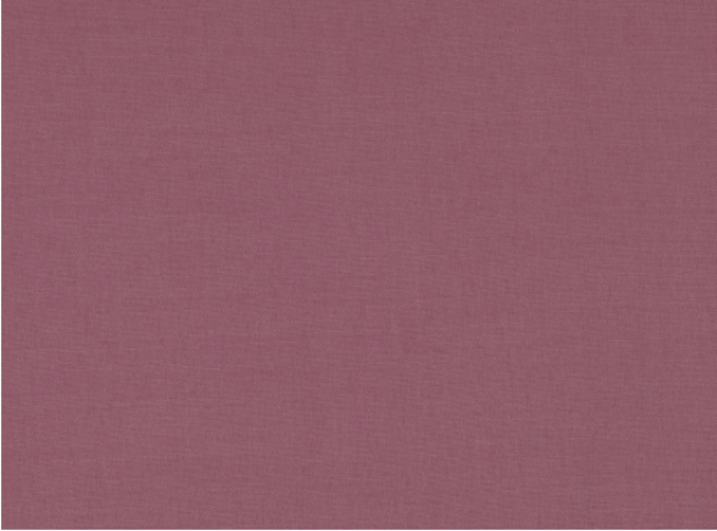 Romo Linara Lilium