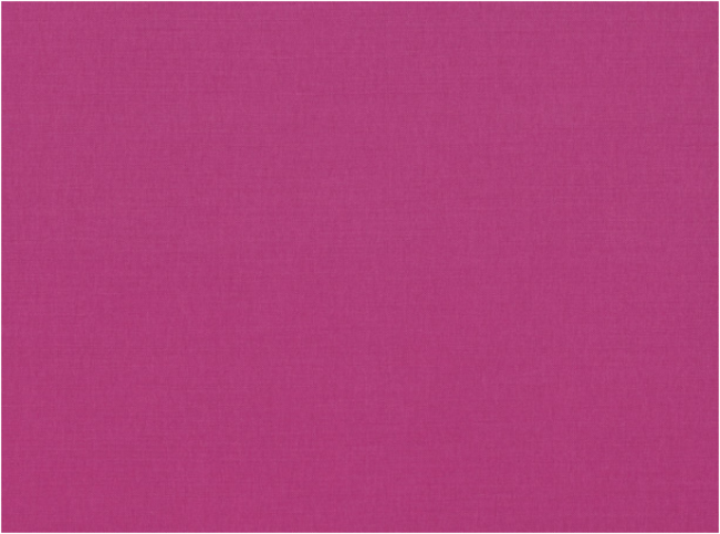 Romo Linara Magenta