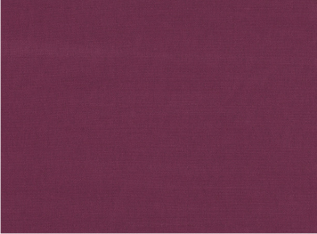 Romo Linara Mangosteen