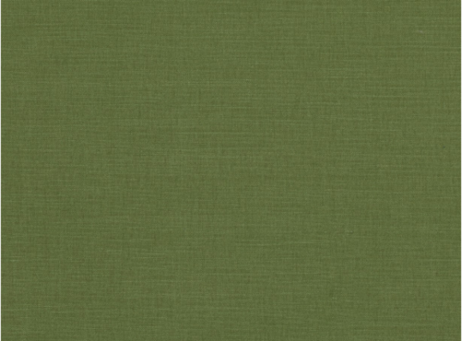 Romo Linara Matcha