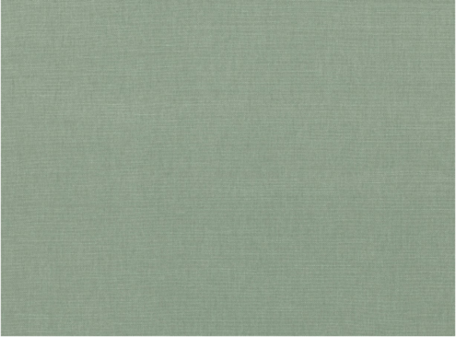 Romo Linara Mint