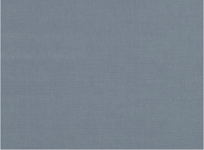 Romo Linara Mistral