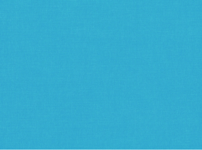 Romo Linara Moroccan Blue
