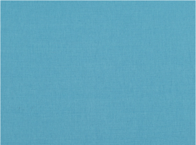 Romo Linara Neon Blue