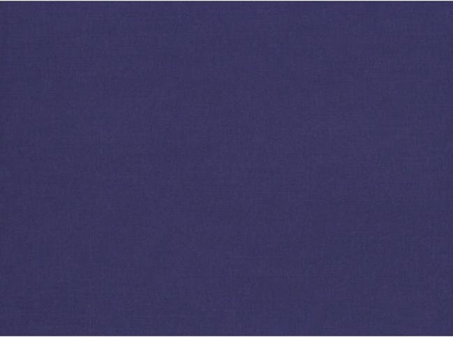 Romo Linara Neptune