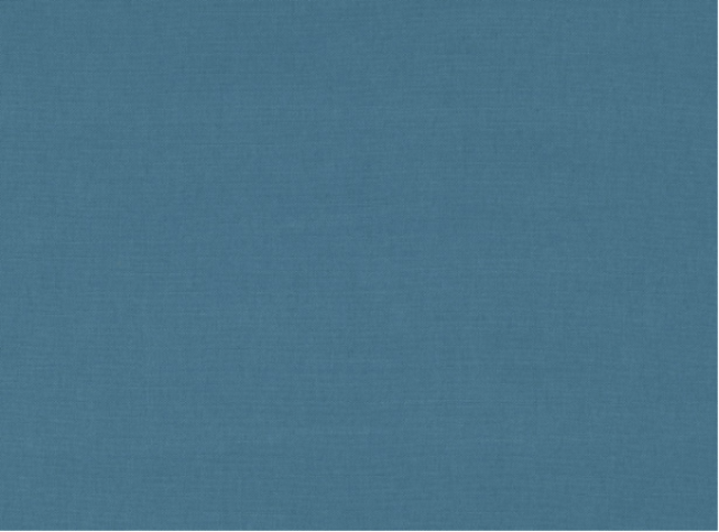 Romo Linara Pacific Blue