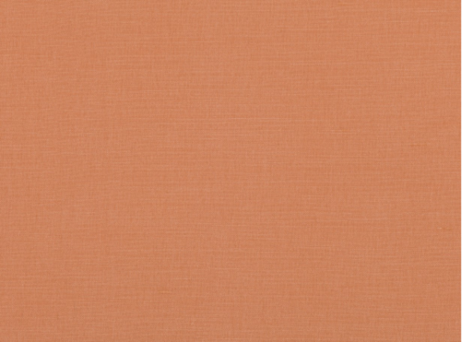 Romo Linara Papaya