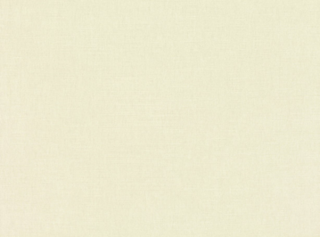 Romo Linara Papyrus