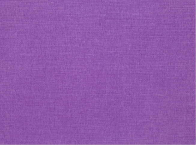 Romo Linara Passion Flower