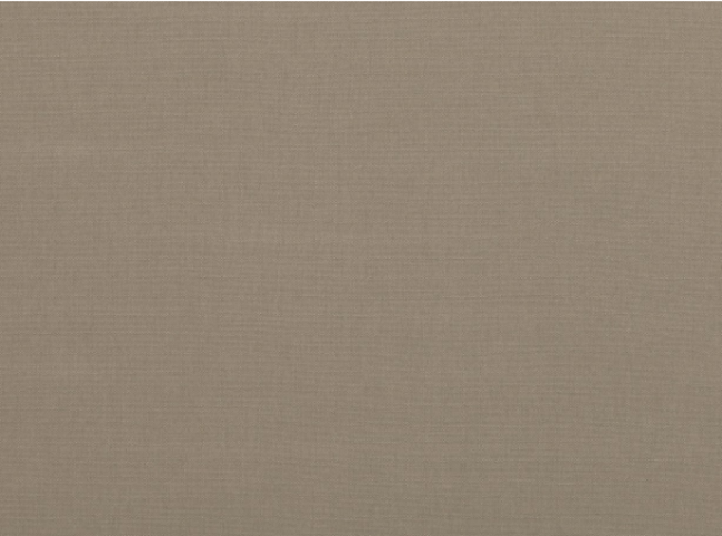 Romo Linara Pecan