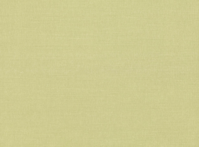 Romo Linara Pistachio