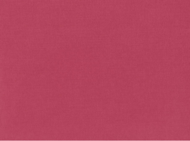 Romo Linara Pomegranate