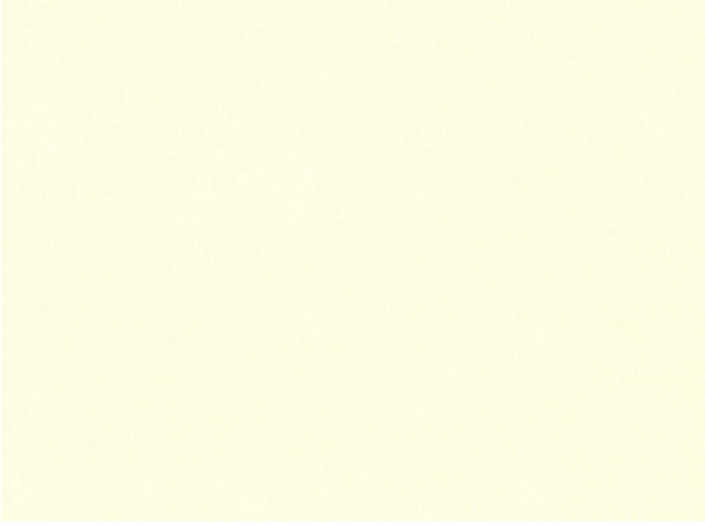 Romo Linara Porcelain