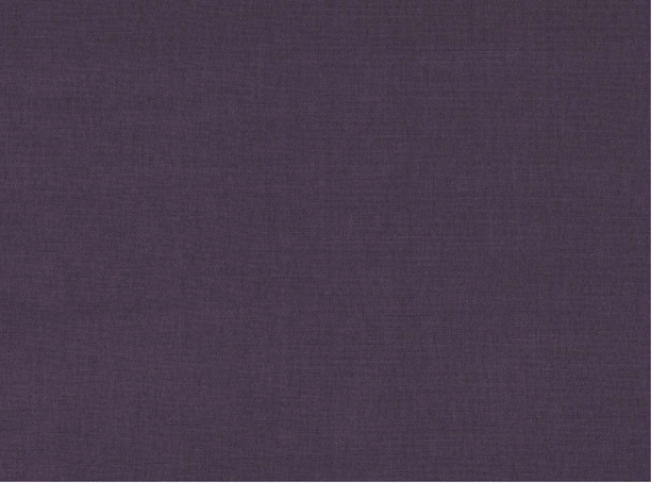 Romo Linara Prune