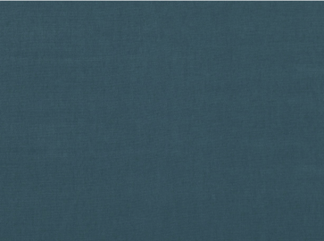 Romo Linara Prussian Blue
