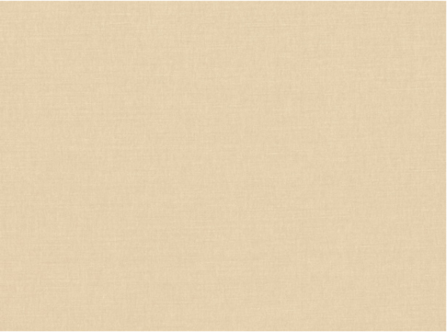 Romo Linara Putty