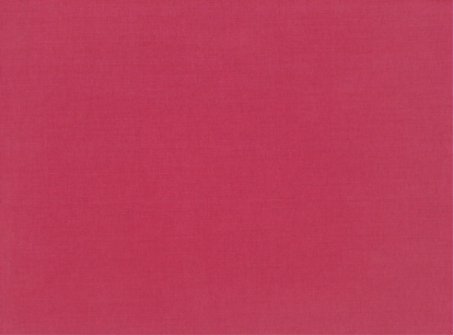 Romo Linara Rhubarb