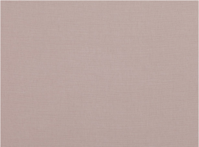Romo Linara Rosemist