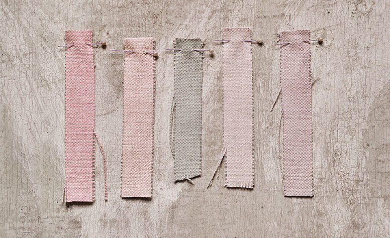 Romo Linara Rosemist