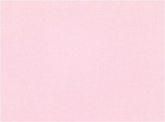 Romo Linara Rosewater