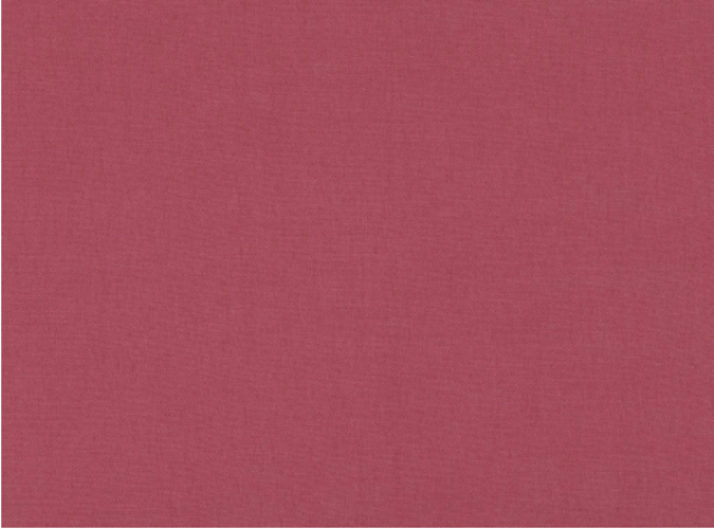 Romo Linara Rubus