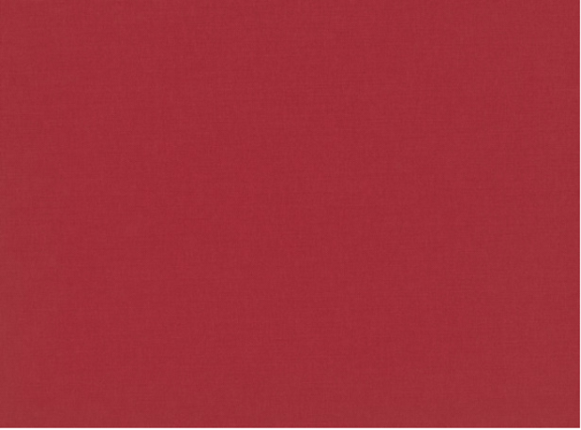 Romo Linara Ruby