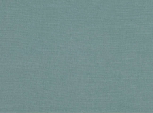 Romo Linara Saltwater