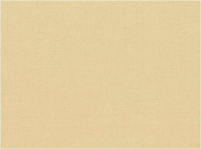 Romo Linara Sand