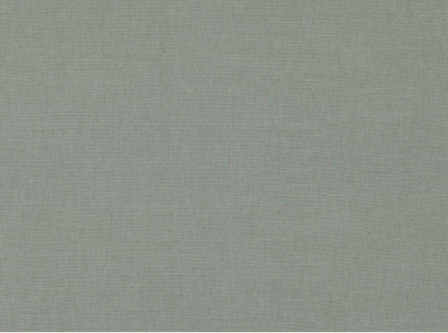 Romo Linara Seaglass