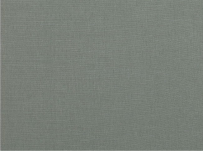 Romo Linara Sea Holly
