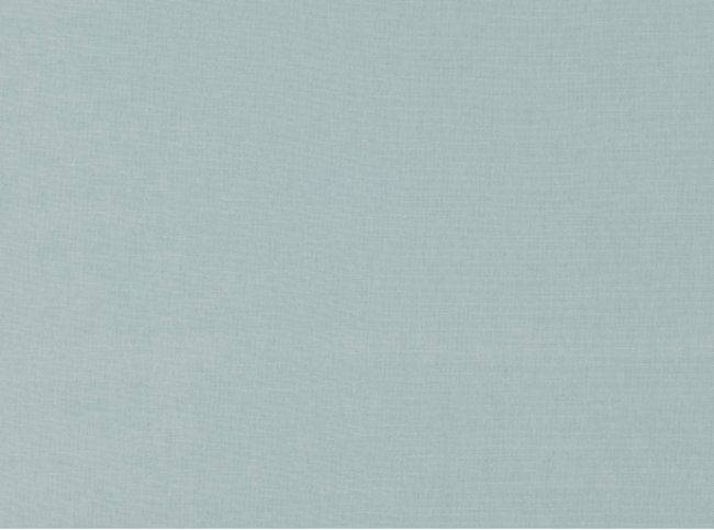 Romo Linara Skylight