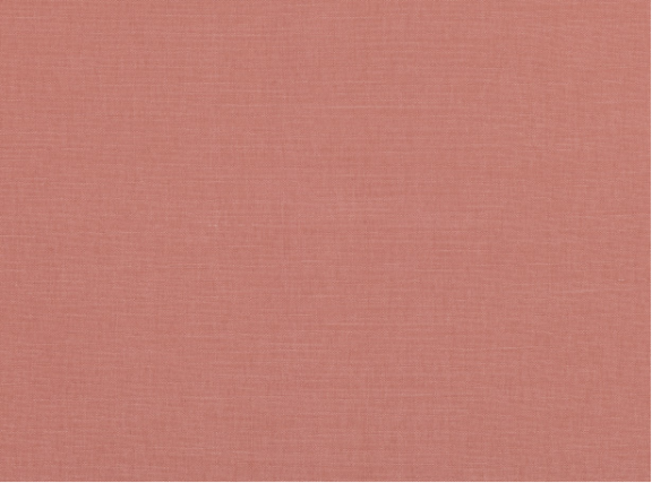 Romo Linara Sorbet