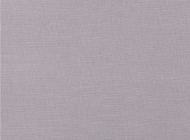 Romo Linara Spinel