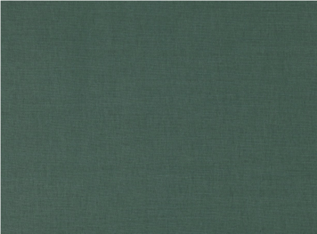 Romo Linara Spruce