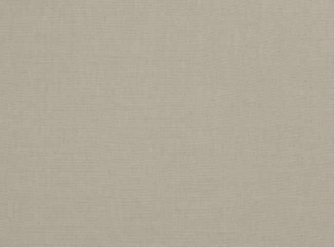 Romo Linara Stucco