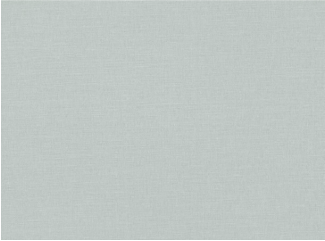 Romo Linara Swedish Grey