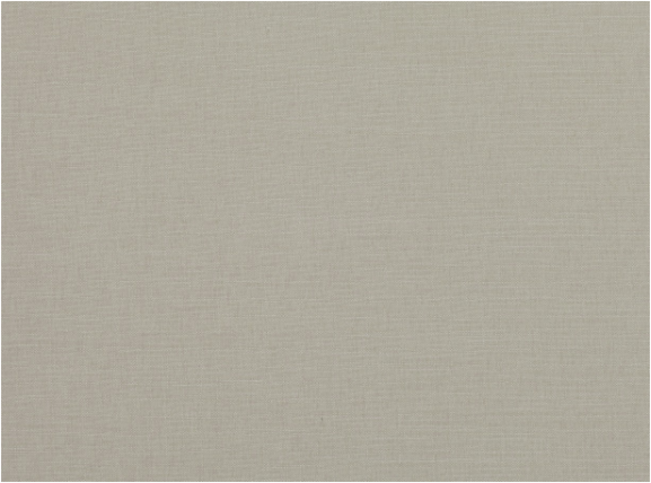 Romo Linara Tahini