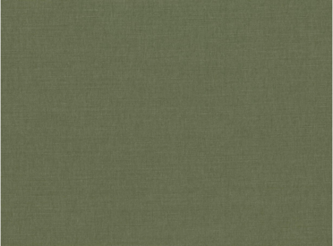 Romo Linara Tarragon