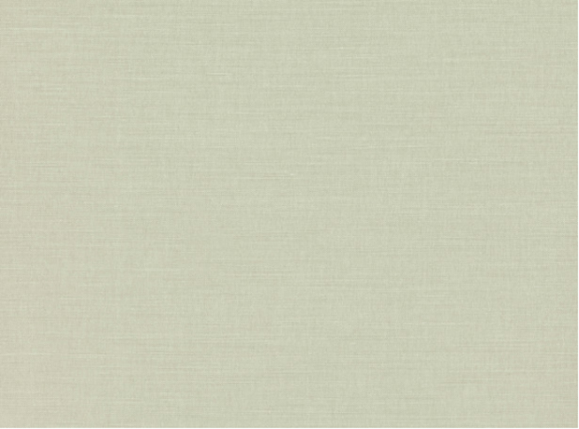 Romo Linara Tatami