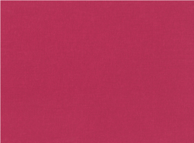 Romo Linara Teaberry