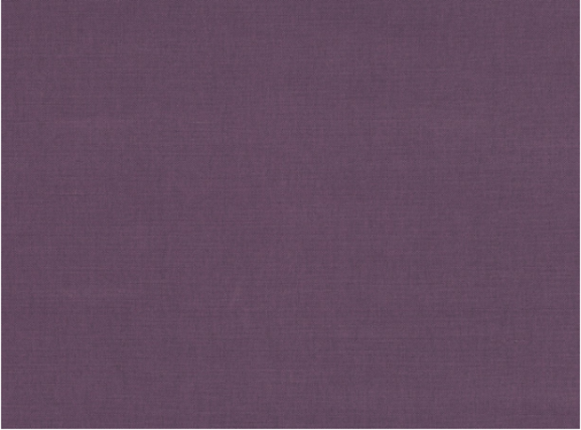 Romo Linara Tyrian Purple